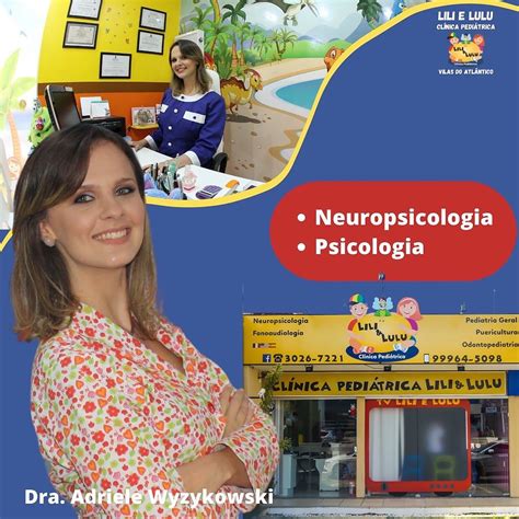 Pediatra Lauro De Freitas - Clínica Pediátrica Lili e Lulu | Lauro de Freitas BA