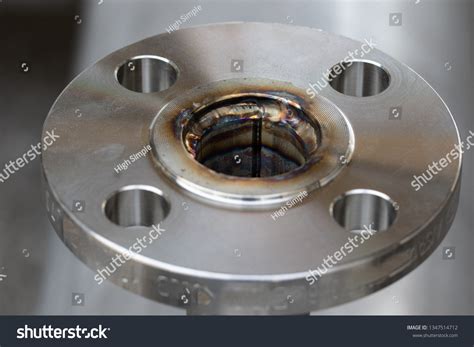 84 Slip on flange Images, Stock Photos & Vectors | Shutterstock