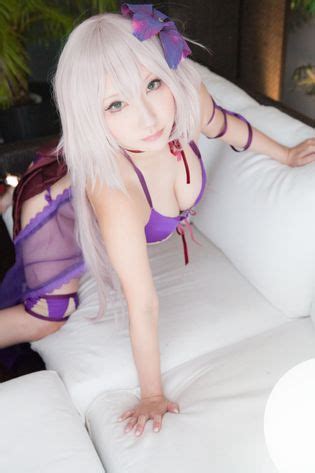 Saku Avenger Luscious Hentai Manga Porn