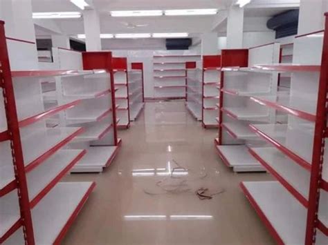 display rack  rs piece store shelves   delhi id