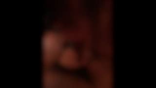 Lexxi Blakk S Porn Videos Pornhub