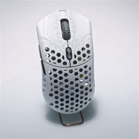 Finalmouse Starlight 12 Pegasus Small Buy Finalmouse Starlight 12