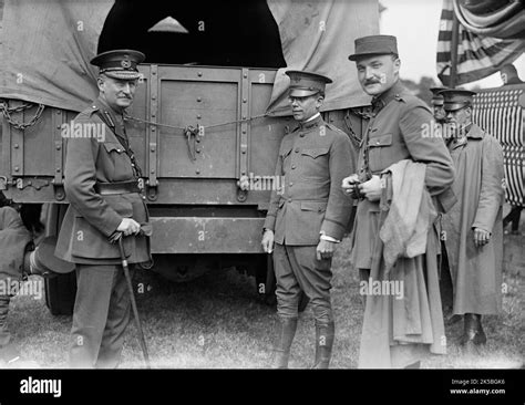 Prima Guerra Mondiale Fotografia Della Prima Guerra Mondiale Francese