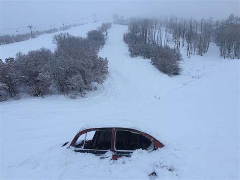 Hesperus, Colorado | La Plata County - Uncover Colorado