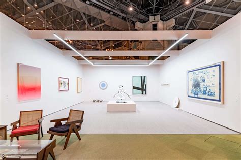 Art Collaboration Kyoto