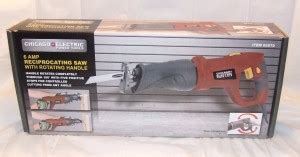 5 Best Chicago Electric Power Tools - From Chicago - Tool Box