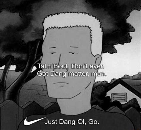 Boomhauer : r/funny