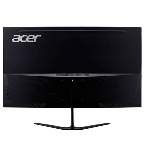 Monitor Gamer Acer ED320QR 32 FHD 165HZ 5MS CURVO Mi Tienda Vision