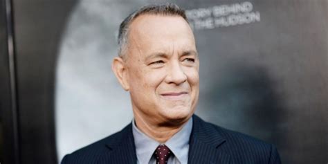 Netflix Just Added A Classic Tom Hanks Movie - Filmem