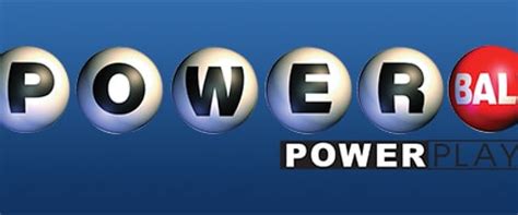 Lone Powerball Winner Comes Forward To Claim 298 Million Jackpot