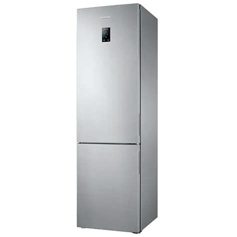 Холодильник Samsung RB37A5200SA/WT в Алматы - цены, купить в интернет ...