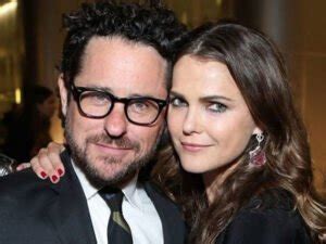 robert l crawford jr net worth