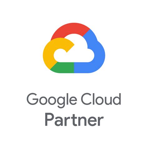 Atgeir Solutions Joins Google Cloud Partner Advantage Issuewire