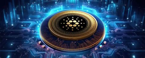 Cardano Pode Estar A Caminho Dos US 5 Segundo Analista Webitcoin