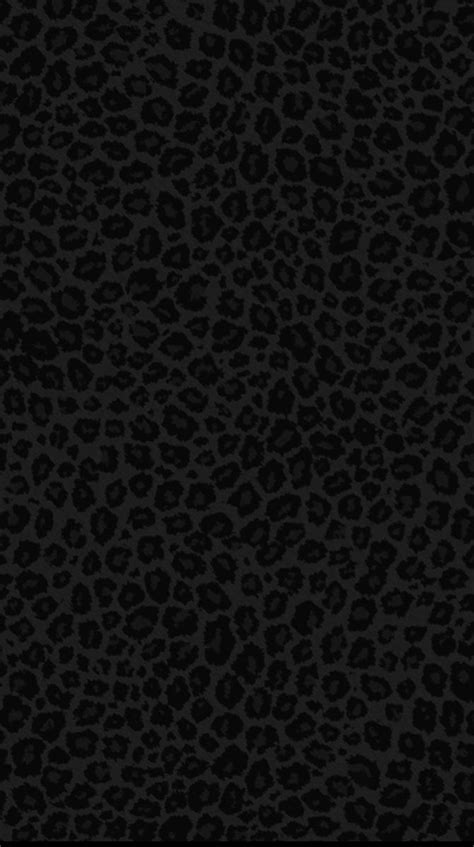 Pin by francine guyot on themes leopard print wallpaper cheetah print ...