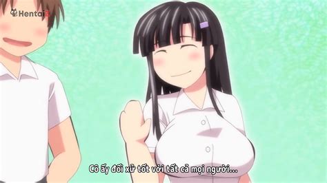 Inkou Kyoushi No Saimin Seikatsu Shidouroku Hentai Vietsub