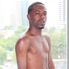 HennyThing S Porn Videos Pornhub