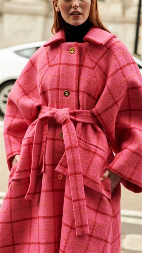 Preppy pink 🤩🤩 | Clothes, Fashion outfits, Fashion