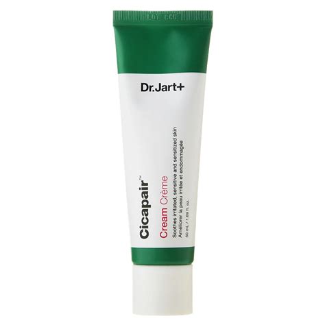 Cicapair Cream - Kaloka Beauty