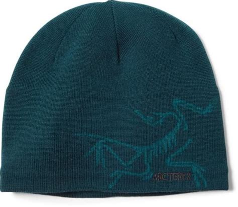 Arc Teryx Bird Head Toque Beanie Rei Co Op Beanie Winter Hats For