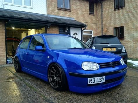 1000+ images about VW GOLF R32 on Pinterest | Volkswagen, Wheels and Subaru