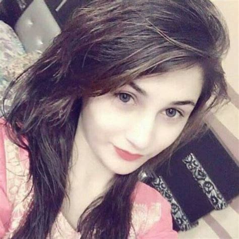 Pakistani Girls 27 Pics