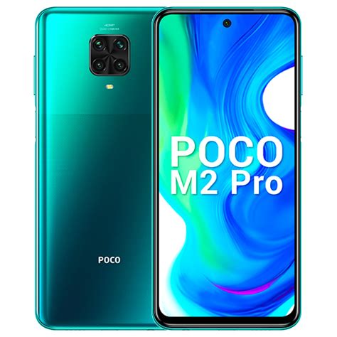 Xiaomi Poco M2 Pro Price In Bangladesh 2025 Full Specs And Review Mobiledokan