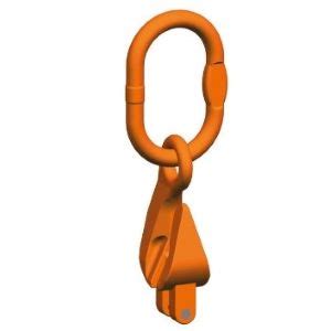 Clevis Master Set Pewag Vmxkw Liftquip Australia