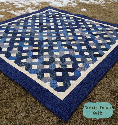 A Charmed Life Quilt Craftsy Quilt Patterns Beach Quilt Quilts