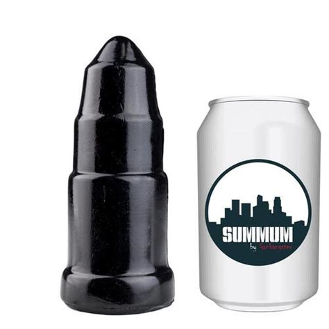 Dildo Abuso Cm Compra Online Discrettoys