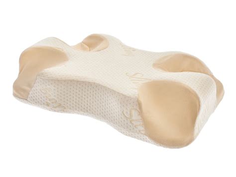 Подушка Bradex от морщин KZ-930 57-37-13 - купить в Донецке, Мариуполе ...