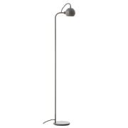 Frandsen Ball Single Lampadaire Connox