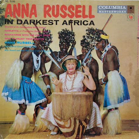 Gallery: Top 10 worst album covers of all time | Metro UK