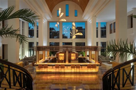 Is a Caribbean Luxury Resort The Same as a Five Star Hotel?
