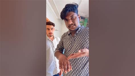 😂kala Kisko Bol Rhi Hai😁 New Video🤣gauravvaliyav2city173ytshorts