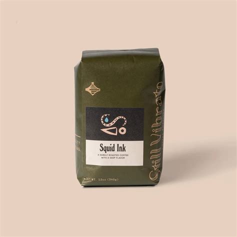 Shop Specialty Coffee | Still Vibrato Coffee Roasting