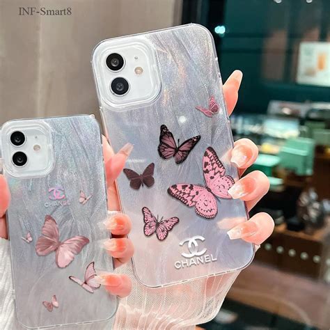 Infinix Smart 7 Hot 30i Note 30 Tecno Spark Go 2023 5G เคสอนฟนกซ YS Shopee Thailand