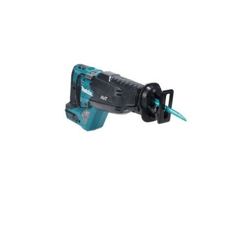 Makita Jr Gz Scie Sauteuse Droite V Brushless Sans Batterie