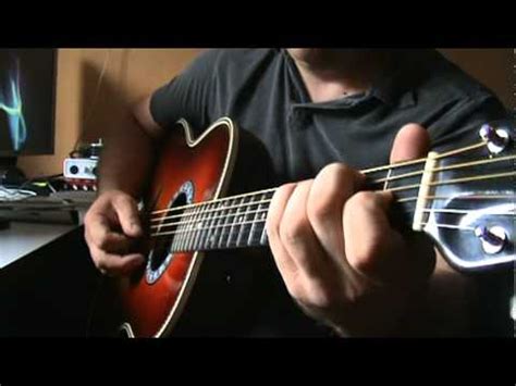 OVATION Matrix Model - 1142 Made in USA 1977 Demo from Igor Emelyanenko ...