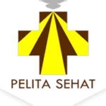 PT Pelita Medika Abadi Profil Karir Terbaru Januari 2025 Loker Id