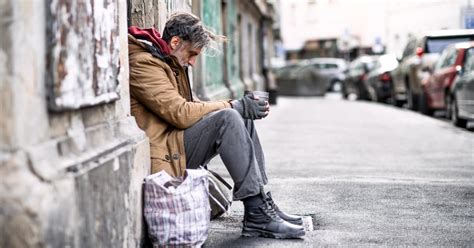 Caritas la povertà in Italia è ai massimi storici Informareonline