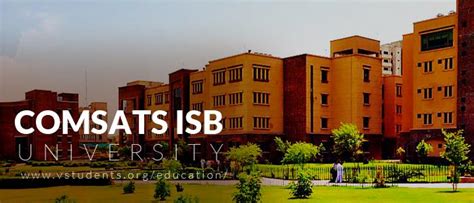 Bu Bahria University Islamabad Admission Last Date And Fee Structure