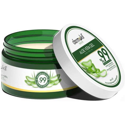 Dermokil Dermokil,El & Vücut Kremleri Fiyatı - Taksit Seçenekleri