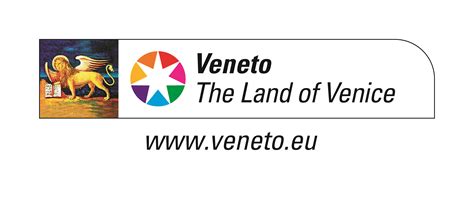 The Land Of Venice Il Nuovo Payoff Della Regione Veneto Mixerplanet