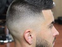 Las Mejores Ideas De Corte De Pelo Atenuante En Corte De