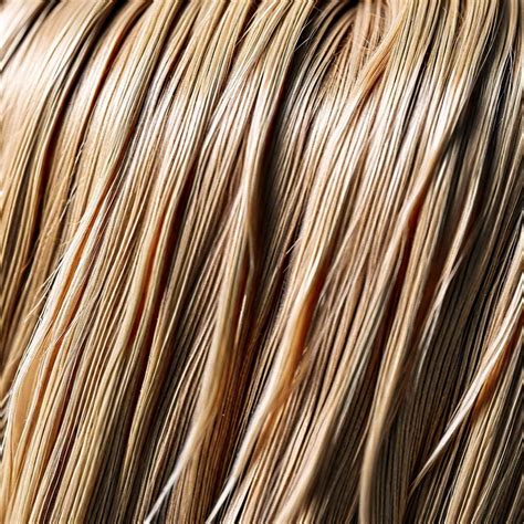 15 Dirty Blonde Hair Color Ideas To Inspire Your Next Look Burst Of Style