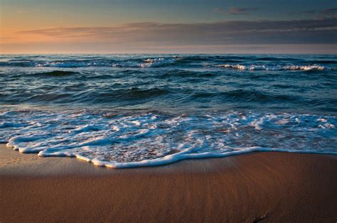 Prince Edward Island’s Most Beautiful Beaches