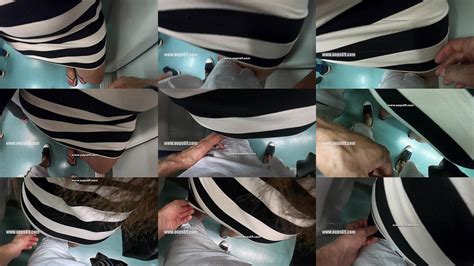 Pussy Under Skirt Search XNXX