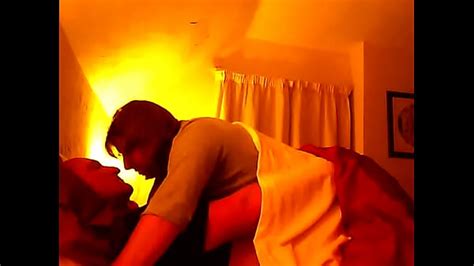 Boring Fuck Xxx Mobile Porno Videos Movies IPornTV Net