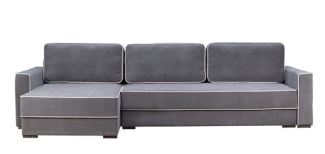 Угловой диван "Кант-2" / Угловые диваны / Мягкая мебель / Каталог ...